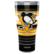 Tervis Pittsburgh Penguins 30oz. Hype Stripes Stainless Steel Tumbler