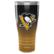 Tervis Pittsburgh Penguins 30oz. Ombre Stainless Steel Tumbler