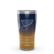 Tervis St. Louis Blues 20oz. Ombre Stainless Steel Travel Tumbler