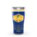 Tervis St. Louis Blues 20oz. Vintage Stainless Steel Travel Tumbler