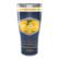 Tervis St. Louis Blues 30oz. Retro Stainless Steel Tumbler