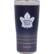 Tervis Toronto Maple Leafs 20oz. Ombre Stainless Steel Travel Tumbler
