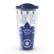 Tervis  Toronto Maple Leafs 24oz. Core Classic Tumbler