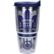 Tervis Toronto Maple Leafs 24oz. Top Shelf Classic Tumbler