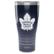Tervis Toronto Maple Leafs 30oz. Ombre Stainless Steel Tumbler