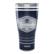 Tervis Toronto Maple Leafs 30oz. Retro Stainless Steel Tumbler