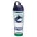 Tervis Vancouver Canucks 24oz. Tradition Classic Water Bottle