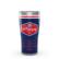 Tervis Winnipeg Jets 20oz. Vintage Stainless Steel Travel Tumbler
