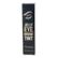 The Beauty Spy Richenna Batti Jelly Eye Brow Tint - Natural Brown