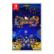 Theatrhythm Final Bar – Nintendo Switch