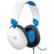 Turtle Beach Recon 70 White Gaming Headset for PS4 Pro & PS4