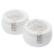 Tweak'd by Nature 2-piece Rescue Cream - Fleur Blanc