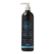 Tweak'd By Nature Chiuri Limitless 12oz. Supercreme Styler
