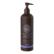 Tweak'd by Nature Lavender Moon Chiuri Hydrate Supercreme Styler