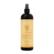 Tweak'd by Nature Supersize Tulipia Daydream Hair Mist