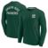 Unisex Fanatics Signature Green Green Bay Packers Super Soft Long S...
