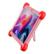 Visual Land 10" IPS 128GB Octa-Core Android Tablet with Bumper