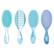 WetBrushFestiveFinish4pc-Blue