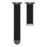 WFG Metal Mesh Magnetic Band 42/44/45mm