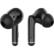 Wicked Audio RANGR True Wireless Earbuds (Black)