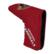 WinCraft Arizona Cardinals Blade Putter Cover