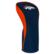 WinCraft Denver Broncos Golf Club Driver Headcover