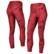 Women's Concepts Sport Cardinal Arizona Cardinals Breakthrough Allo...