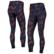 Women's Concepts Sport Navy Chicago Bears Breakthrough Allover Prin...