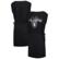 Women's G-III 4Her by Carl Banks Black Las Vegas Raiders G.O.A.T. S...