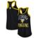 Women's G-III 4Her by Carl Banks Black Pittsburgh Penguins First Ba...