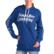 Women's G-III 4Her by Carl Banks Blue Tampa Bay Lightning Overtime ...