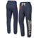Women's G-III 4Her by Carl Banks Navy Chicago Bears Scrimmage Fleec...