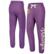 Women's G-III 4Her by Carl Banks Purple Minnesota Vikings Scrimmage...