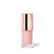 Youngblood Mineral Cosmetics EverGlow Lip Oil - Pink Dahlia