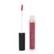 Youngblood Mineral Cosmetics Fantasy Lipgloss