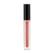 Youngblood Mineral Cosmetics Hydrating Cashmere Liquid Lip Crème