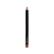 Youngblood Mineral Cosmetics Lip Liner Pencil - Malt