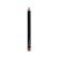 Youngblood Mineral Cosmetics Lip Liner Pencil - Plum 