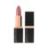 Youngblood Mineral Cosmetics Mineral Crème Lipstick - Coral Beach 