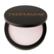 Youngblood Mineral Cosmetics Pressed Mineral Rice Powder