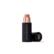 Youngblood Mineral Cosmetics VividLuxe Crème Blush Stick -Crème Brûlée