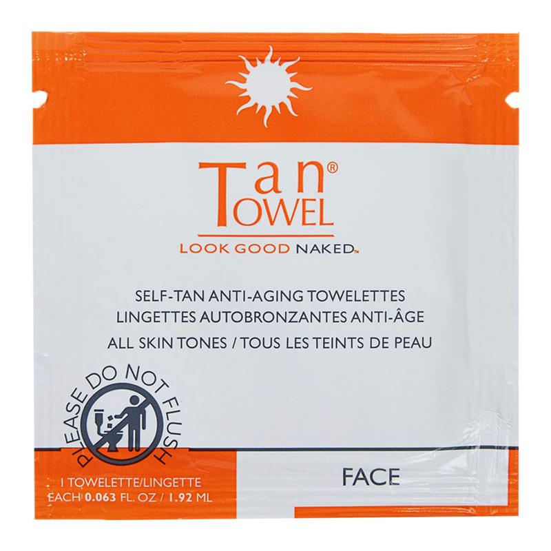 Single tanning prices