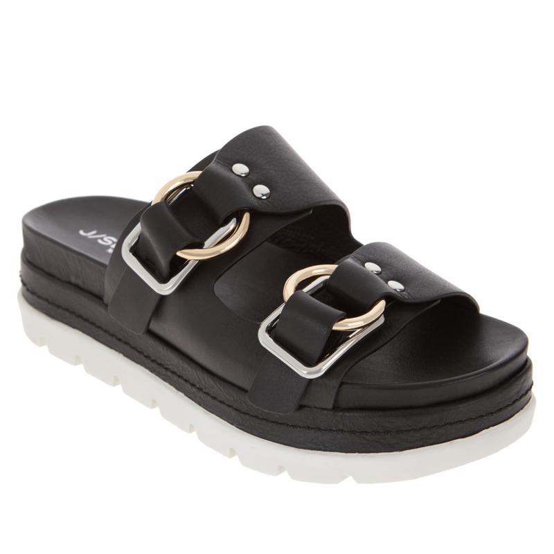 j slides baha bronze