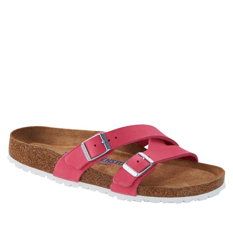original yeezy sandals