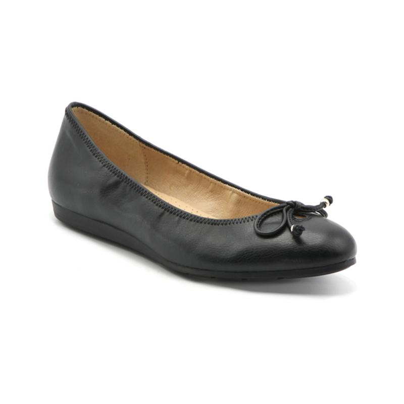 hsn shoes flats