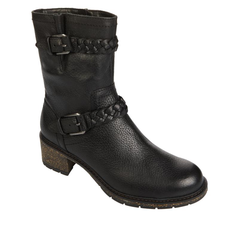 everyday waterproof boots