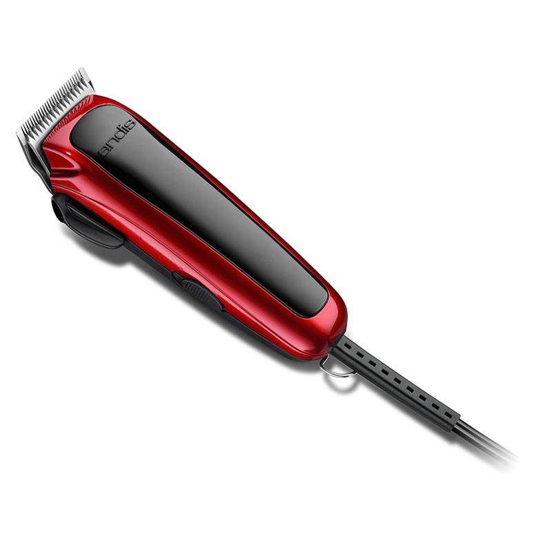 andis easy cut clipper review