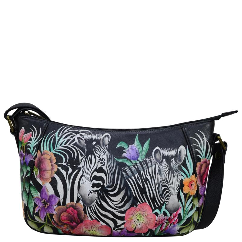 anuschka fanny pack