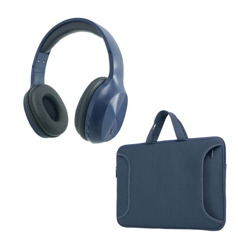apple wifi headphones