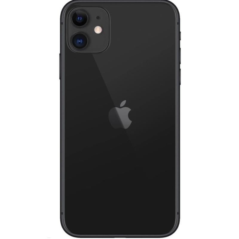 Apple Iphone 11 64gb Unlocked Gsm Cdma Smartphone 9360256 Hsn